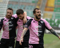 Repubb. – L’ultima volta arrivò la B con Brunori protagonista