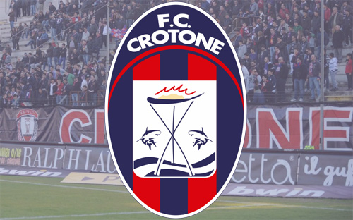 Crotone 'ndrangheta