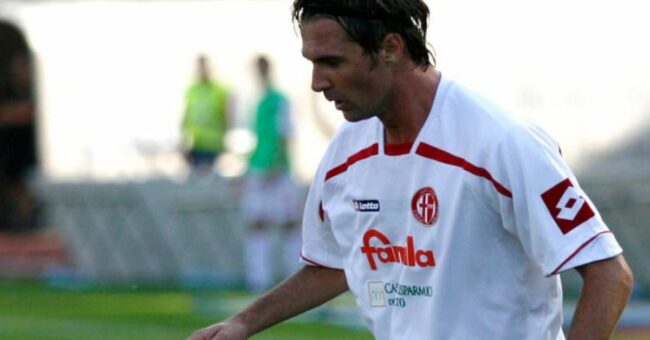 Rabito
