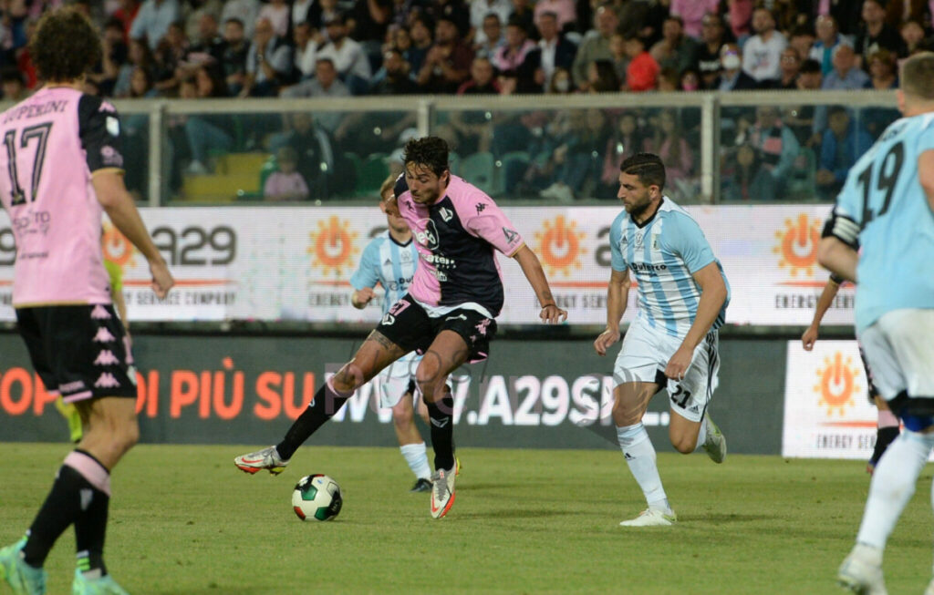GdS – Soleri e Tutino, la strana coppia cerca gol pesanti 