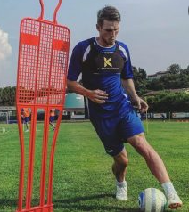 feralpisalò miracoli