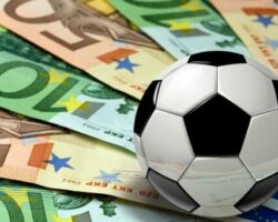 Quote Monza-Catanzaro: brianzoli favoriti per la Serie A, calabresi chiamati all’impresa