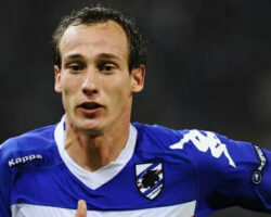 Volta: “Inzaghi allenatore vincente. Ai playoff Palermo protagonista”