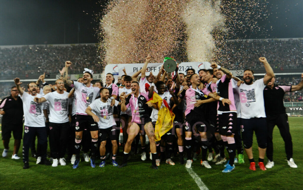 7 partite, 10 giorni e la nuova B sarà completa. Facciamo il punto