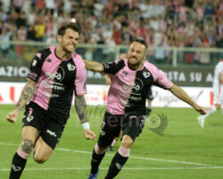 GdS – Quel gol di Brunori che regalò la Serie B