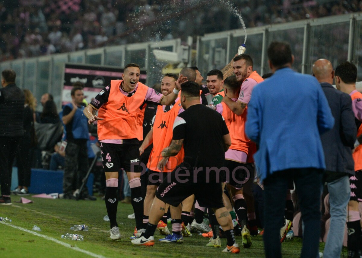 Palermo