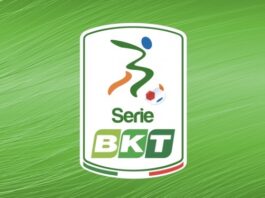 allenatori Serie B