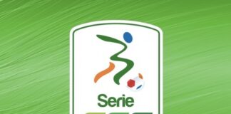 Serie B Jersey Challenge Palermo