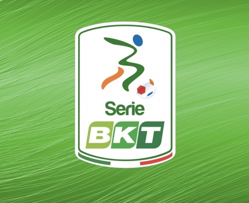allenatori Serie B