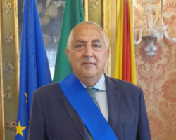 Il sindaco Lagalla: “Passi avanti verso la riqualificazione dello stadio”