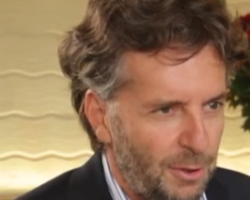 Padova, Peghin: “Al Barbera difficile contro una delle favorite, contento per Fortin”