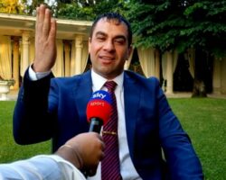 Repubb. – Catania, altro esame e i tifosi pungono Pelligra