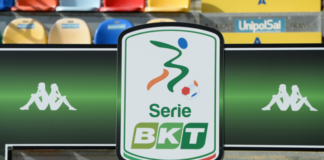 Serie B Cagliari Sudtirol Parma