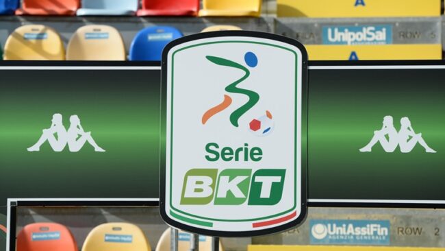 Serie B Quote Playoff