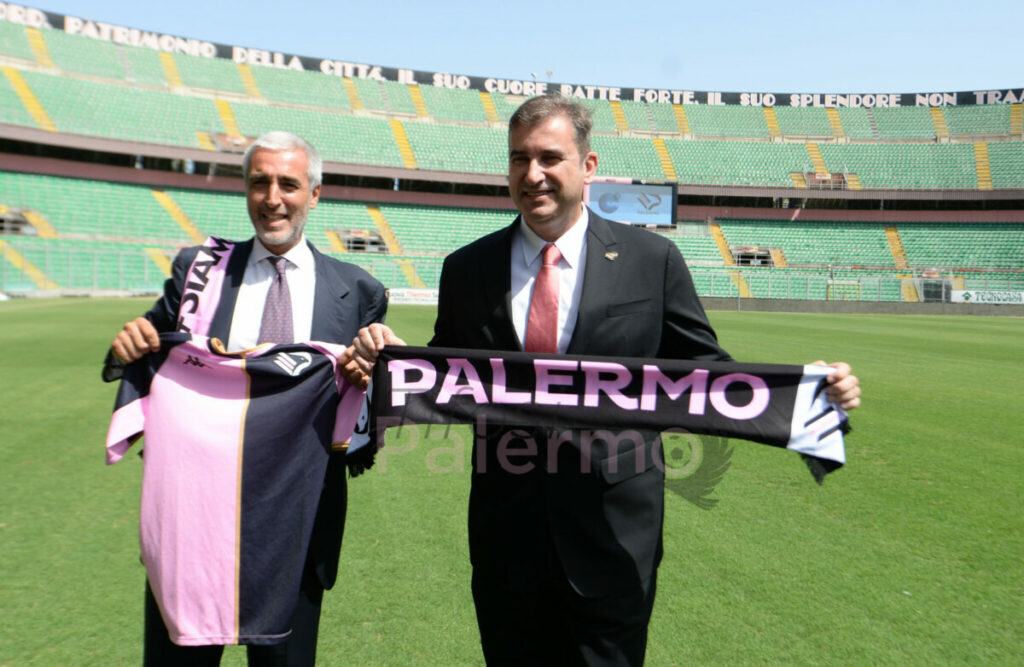 GdS – Corini e gli altri, il City ha chiuso le valutazioni