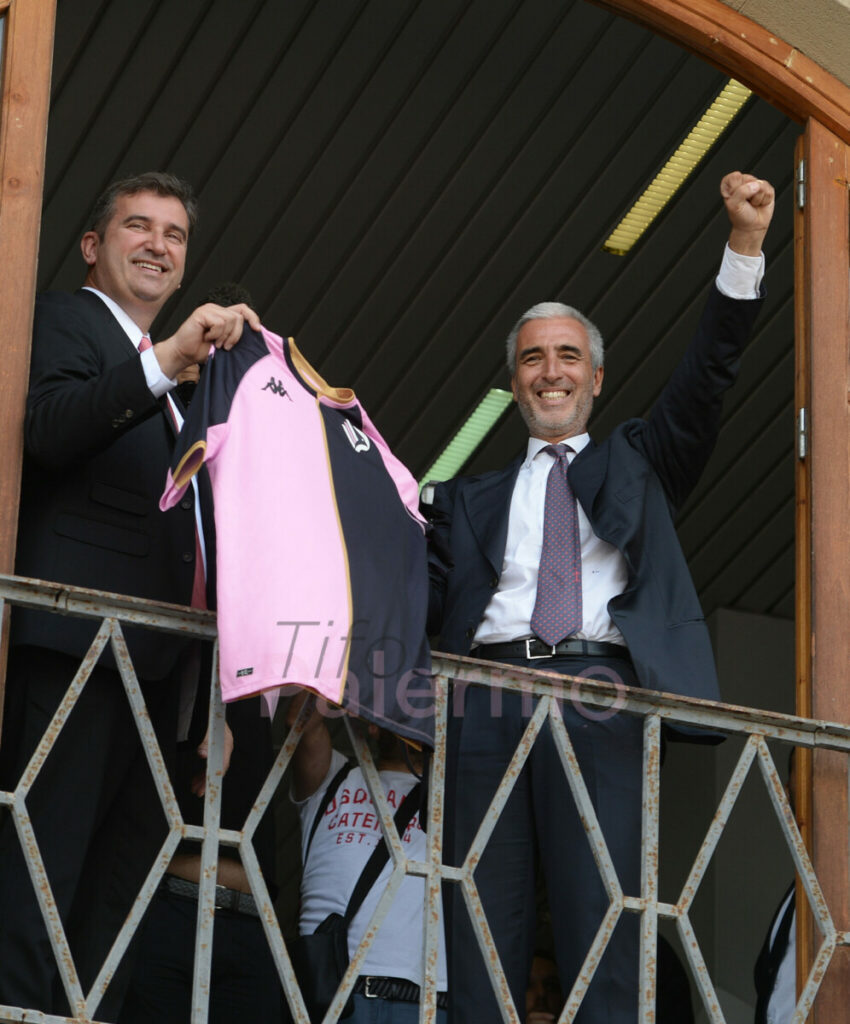 Repubb. – La promozione può attendere: play-off miraggio e il City non fa follie