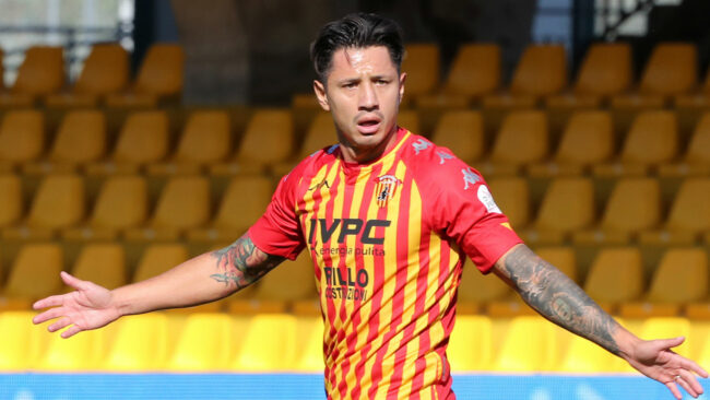 lapadula
