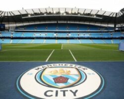 GazzaSport – Che ne sarà del City?