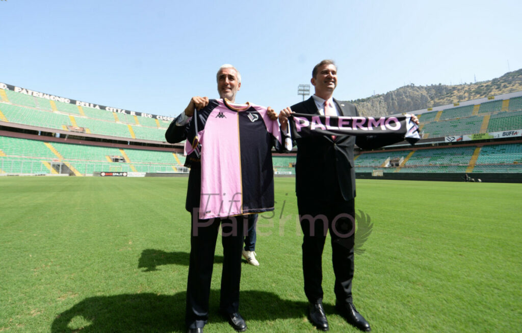 Repubb. – La telenovela rosa… tira e molla su Corini
