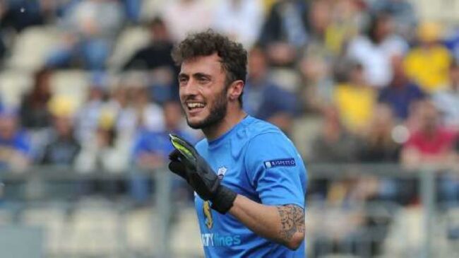 Pigliacelli