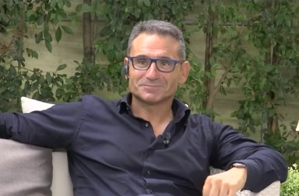 antonelli