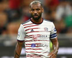 Calciomercato Joao Pedro, l’ex Palermo torna in Italia? Le ultime