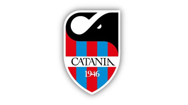SSD Catania