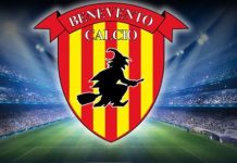 Serie b Benevento