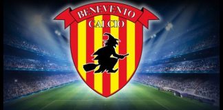 Serie b Benevento