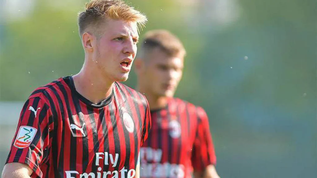 Mercato Serie B, Palermo su Brescianini: c’è concorrenza