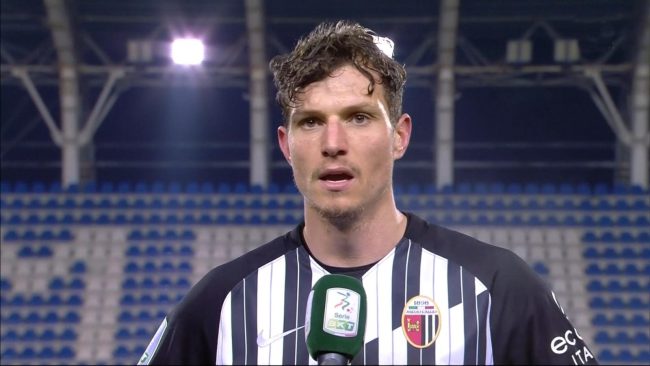 Buchel
