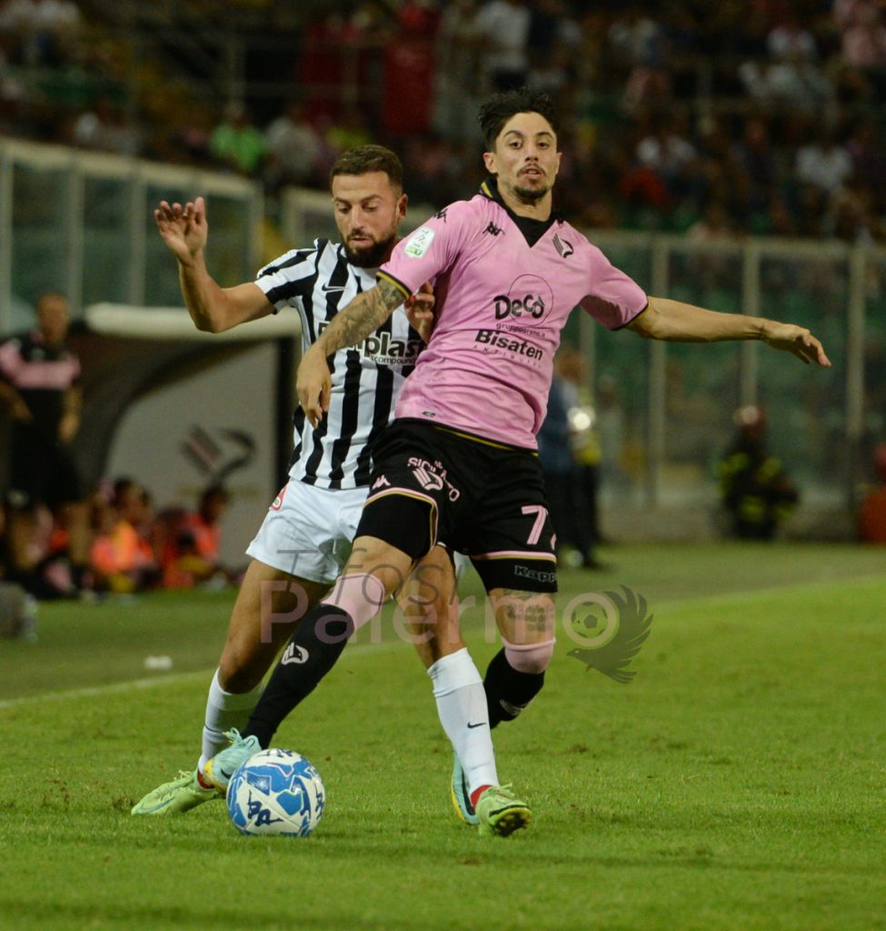 Repubb. – Rosa, quelli a caccia della seconda chance