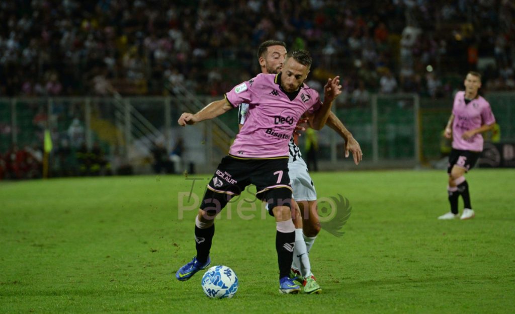 Floriano: “A Bari non si è creata l’alchimia. Serie C? Ecco la favorita”