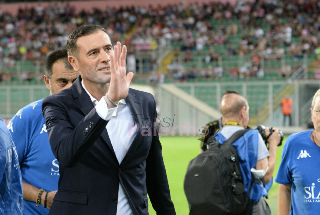 GdS – Prati e Morutan: Rinaudo ha pronto il «piano B»