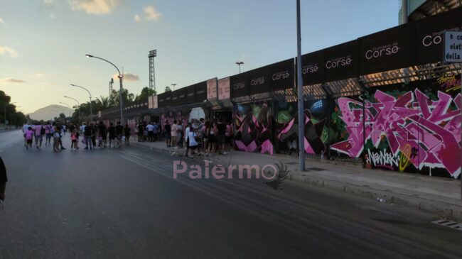 Palermo