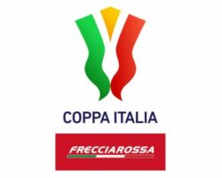 Coppa Italia 2026/27, primo turno Palermo: spunta la possibile avversaria