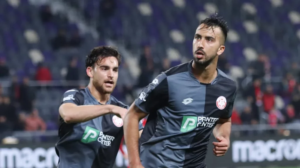 Palermo, si tenta il colpo dalla Bundesliga austrica: le ultime