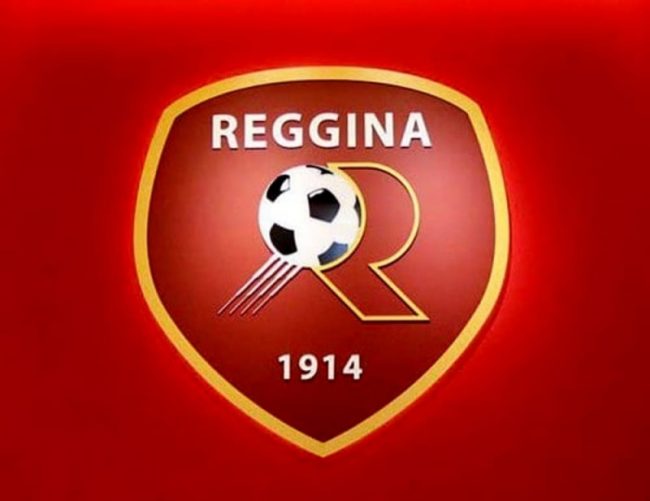 Reggina Rifiutato Piano Di Ristrutturazione Possibile Fallimento Reggina Rifiutato Piano Di Ristrutturazione Possibile Fallimento