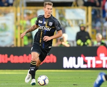 Palermo