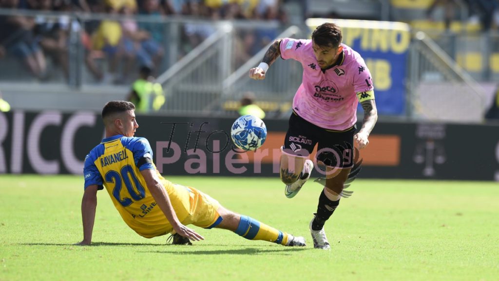 GdS – Brunori ci prova, in tre sono già out