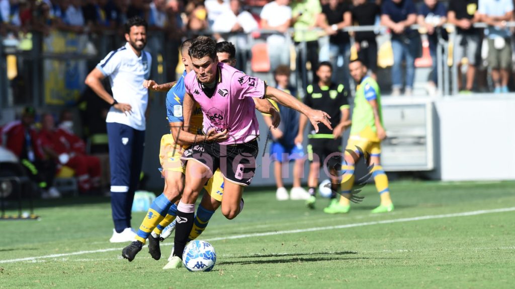 GdS – Zero vittorie in stagione, torna il mal di trasferta