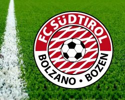 Calciomercato Sudtirol, Lovisa scatenato: tre nomi caldi