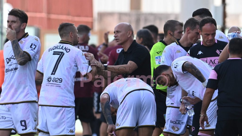 GdS – Turnover? A volte fa bene e altre no