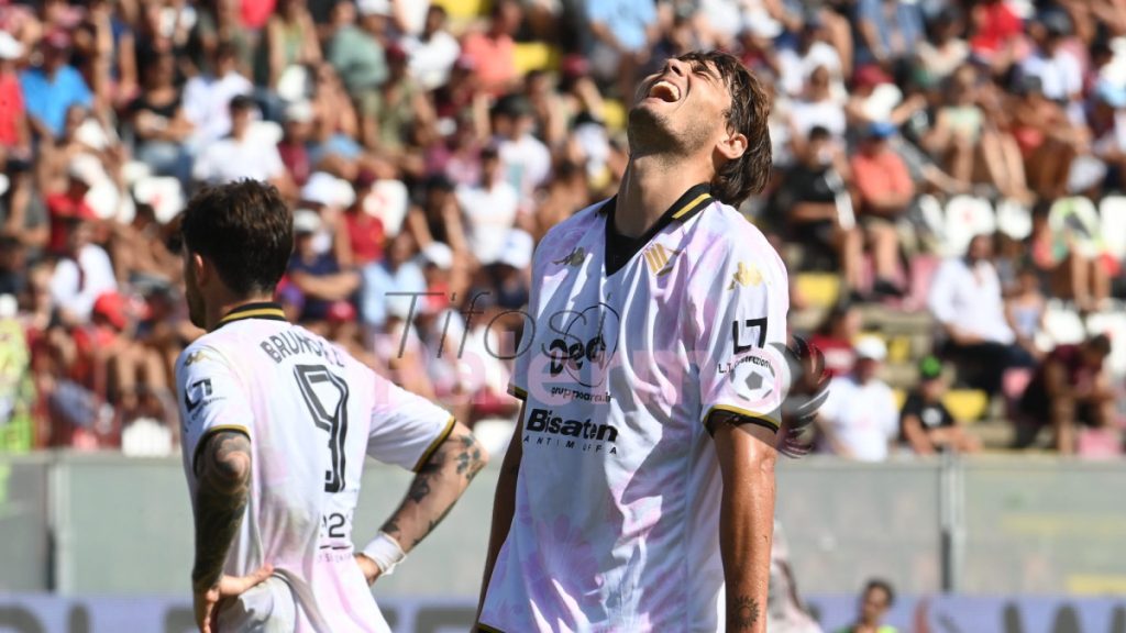 Palermo tra rinnovi, possibili arrivi e conferme. E Soleri?