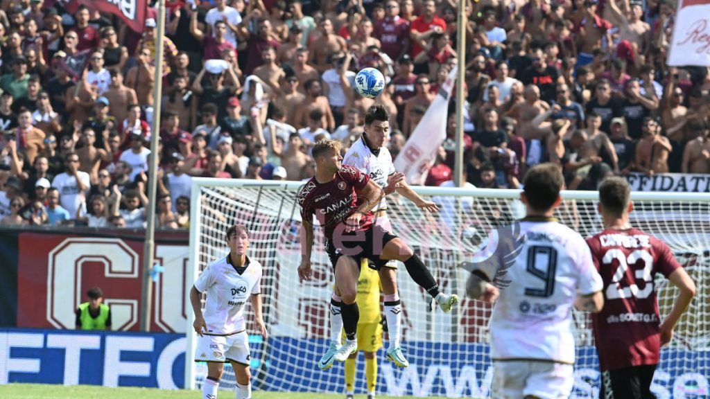 Palermo-Cagliari, le probabili formazioni: problemi in difesa per Corini