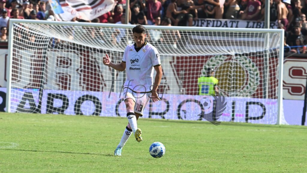 Calciomercato Brescia, piace Nedelcearu. Scambio con Cistana?