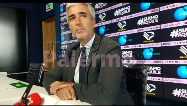 Palermo Mirri