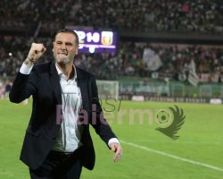 GdS – Rinaudo: «Giusto confermare Inzaghi»