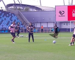 Palermo all’estero, non solo Australia: scopriamo i precedenti