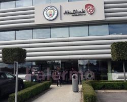 Repubb. – I tre giorni di Manchester per dare un volto al Palermo che verrà